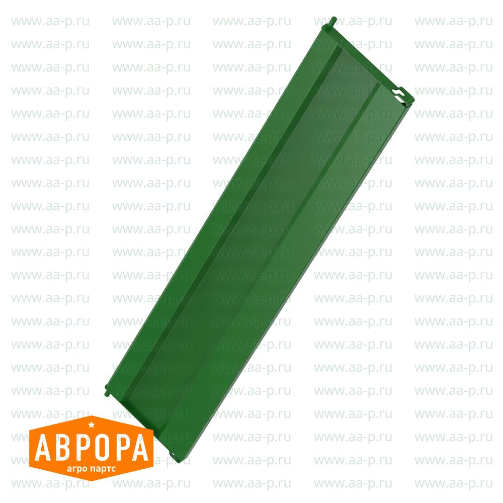 VGA12058 ЗАДНИЙ  ОТКИДНОЙ  БОРТ